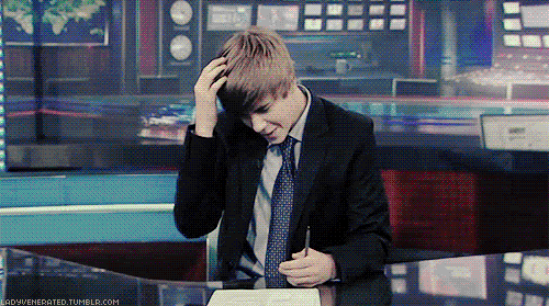 ilovejustin27.gif image by IDunnoMyName1