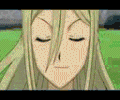 Tecnicas em triode Sasuke,Hyper e tenma Th_milagrodelcielo